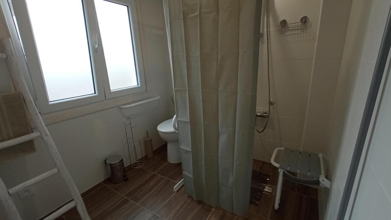 B&B Du Cerisier, Diner Sur Demande Noyers  Bagian luar foto