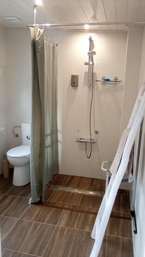 B&B Du Cerisier, Diner Sur Demande Noyers  Bagian luar foto